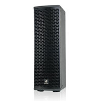 Loa Column 4Acoustic PCS-205