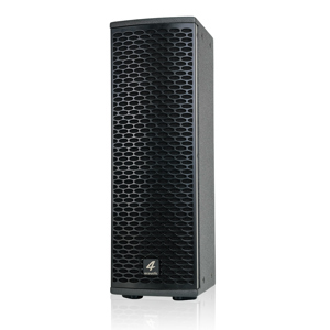 Loa Column 4Acoustic PCS-205