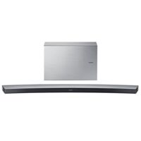 Loa cong Samsung HW-J7501R - Soundbar 4.1, 320W