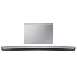 Loa cong Samsung HW-J7501R - Soundbar 4.1, 320W