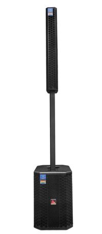 Loa cột Eudac Audio CL-12A