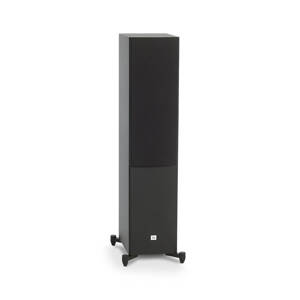 Loa cột JBL Stage 180