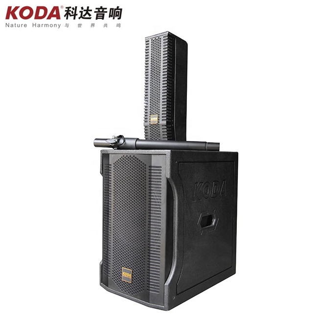 Loa cột Koda KD-30CL