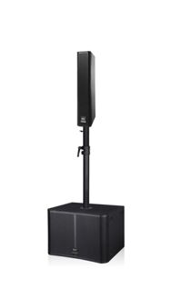 Loa cột MK Acoustic CL 7.1