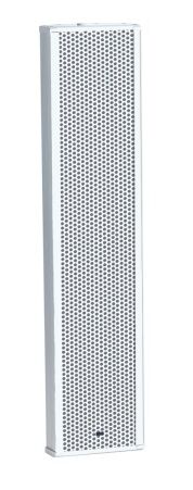 ​Loa cột OBT-750