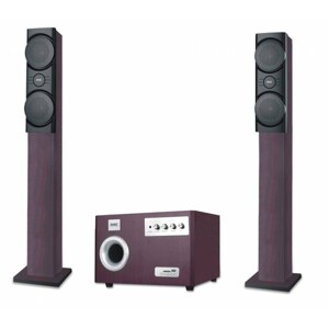 Loa cột RHM RM-288BT