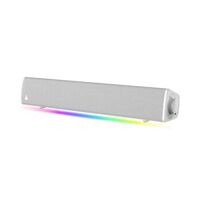 Loa Creative Sound Blaster GS3