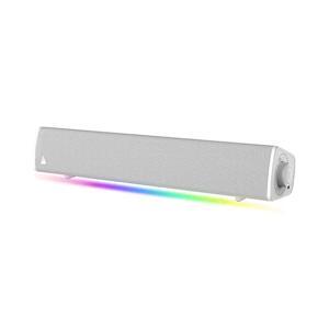 Loa Creative Sound Blaster GS3
