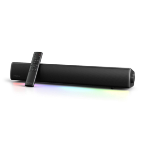Loa Creative Sound Blaster GS5