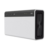 Loa Creative Sound Blaster Roar 2