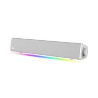Loa Creative Sound Blaster GS3