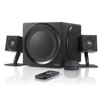 Loa Creative T4 Wireless