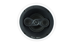 Loa đa vùng TruAudio REV6P-LCR.1