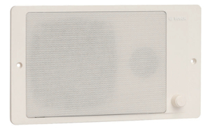 Loa dạng bảng Bosch LBC-3011/51