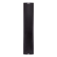 Loa DB Technologies Ingenia IG4T