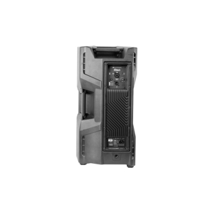 Loa DB Technologies Opera Reevo 210