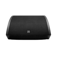 Loa DBacoustic KM15