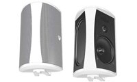 Loa Definitive Technology AW 5500