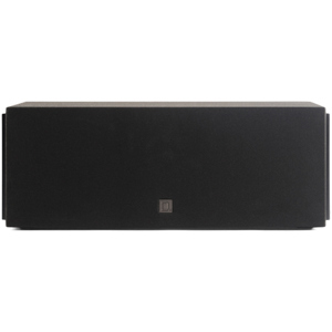 Loa Definitive Technology Dymension DM10