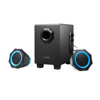 Loa Delux DLS-X510 - Chính hãng