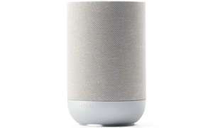 Loa Denon Home 200