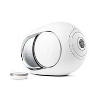 Loa Devialet Phantom I 108DB Opera de paris