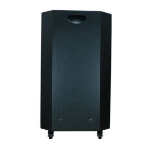 Loa di động Acnos CB420PLUS