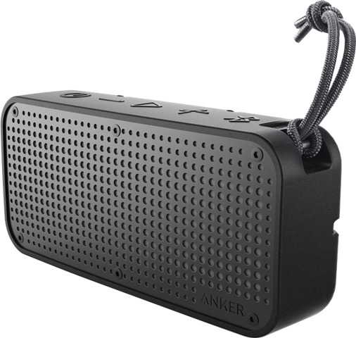 loa anker soundcore a3102