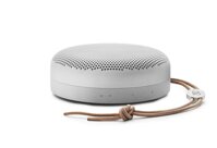 Loa di động Bang & Olufsen (B&O) BeoPlay A1