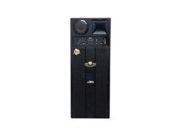 Loa di động Best B-9200