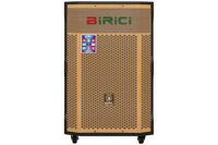 Loa di động Birici MX-1000