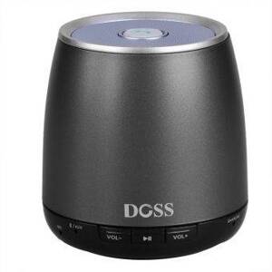 Loa bluetooth Doss DS-1162