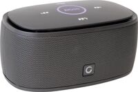 Loa bluetooth Doss DS-1190