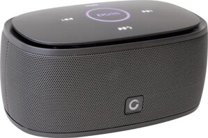 Loa bluetooth Doss DS-1190