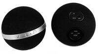 Loa bluetooth Doss DS1178