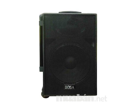 Loa di động Bosa PA1200 (PA-1200)