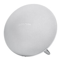 Loa di động Harman Kardon Onyx Studio 3