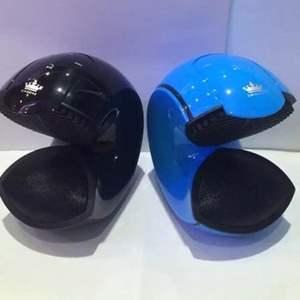 Loa di động Kingone K88