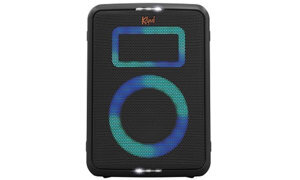 Loa di động Klipsch Vegas