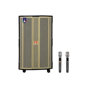 Loa di động Leqi Audio LQ-18