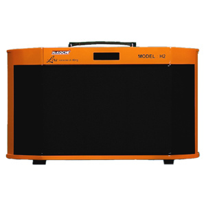 Loa di động Nikochi H2