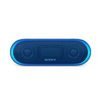 Loa di động Sony SRS-XB20/LC-E