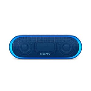 Loa di động Sony SRS-XB20/LC-E