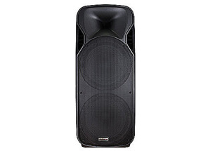 Loa di động Temeisheng A15-15