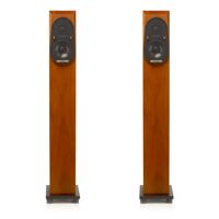 Loa Diapason Ares III Excel