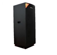 Loa điện Hi-One S6151S