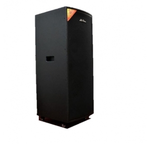 Loa điện Hi-One S6151S