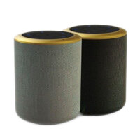 Loa điều khiển giọng nói Lumi LM-MILO