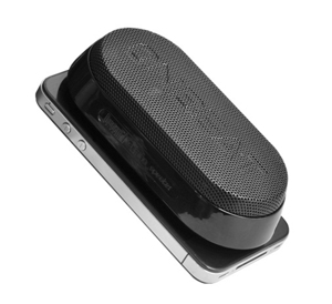 Loa Divoom Bluetune Onbeat-X1