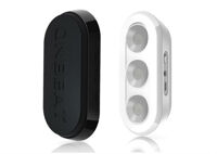 Loa Divoom Onbeat-X1